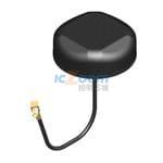 GPS1575P