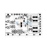 DC427B-A