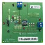 TPS565208EVM-858