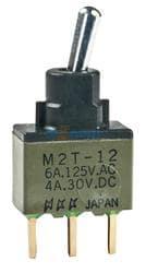 M2T12S4A5A03