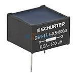 DS1-20-0001