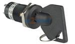 CKM13ETW01-014