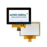 MOP-TFT800480-50G-BLM-TPC