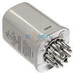 750XCXH-120A