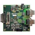 EVB-LAN89303