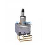 MB2521S2G45
