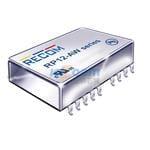 RP12-2412SAW