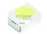 LCB TTSD-T2V1-2J8L-Z