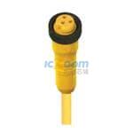 RK 30-838/6M