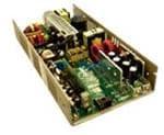 LPS173-M-C