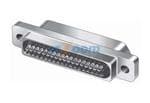 MWDM2L-9SCBRR3-.110