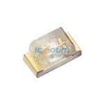 APHHS1005ZGC