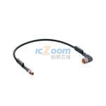 RSMV 3-RKWT/LED A 4-3-224/5 M