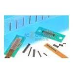 DF37NB-30DS-0.4V(74)