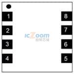MAAL-011134-TR3000