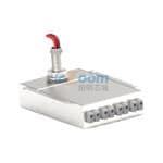 MRI43100W