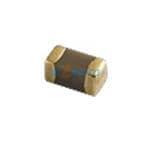 GMD155R61A184KE12D