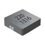 SRP1238A-8R2M