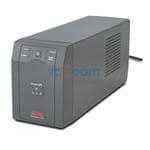 SC620
