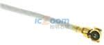 X.FL-2LP-04K1T-A-(100)