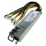 PET2000-NAS446