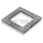121-PGM13012-10T