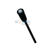 ABD-07BFFM-SL7A10