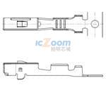 175269-1 (CUT STRIP)