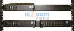 POE125U-ACCY01-R