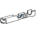 60252-1 (CUT STRIP)