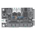 AX92907