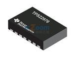 TPS22976DPUT