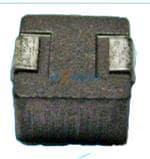 HA72L-0630220LFTR