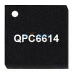 QPC6614SR