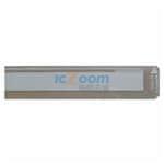 TSP-R-0036-353-103-5%-ST