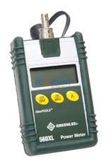 560XL-EMI
