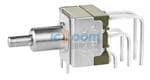 MB2461S2W40