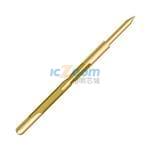 SS-30-B-1.6-GD/C