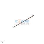 TOM-1545L-LW100-R