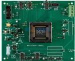 MPC5746R-176DS