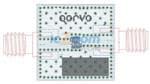 QPQ1280EVB