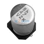 EMZK160ADA101MF61G