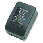 PSC-61000A-C