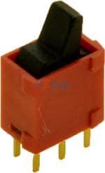 400UDP1L1BLKM2RE