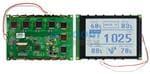 NHD-320240WG-BXTGH-VZ#-3VR