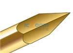 S-100-SWS-3.5-G-S