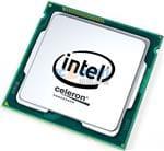 CL8064701575100SR1H1