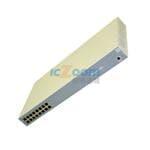 POE576U-8AT-R