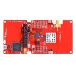 LAUNCHXL-CC13-90EU