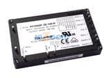 PFH500F-28-1D0-R
